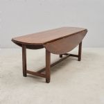 1737 7074 Soffbord